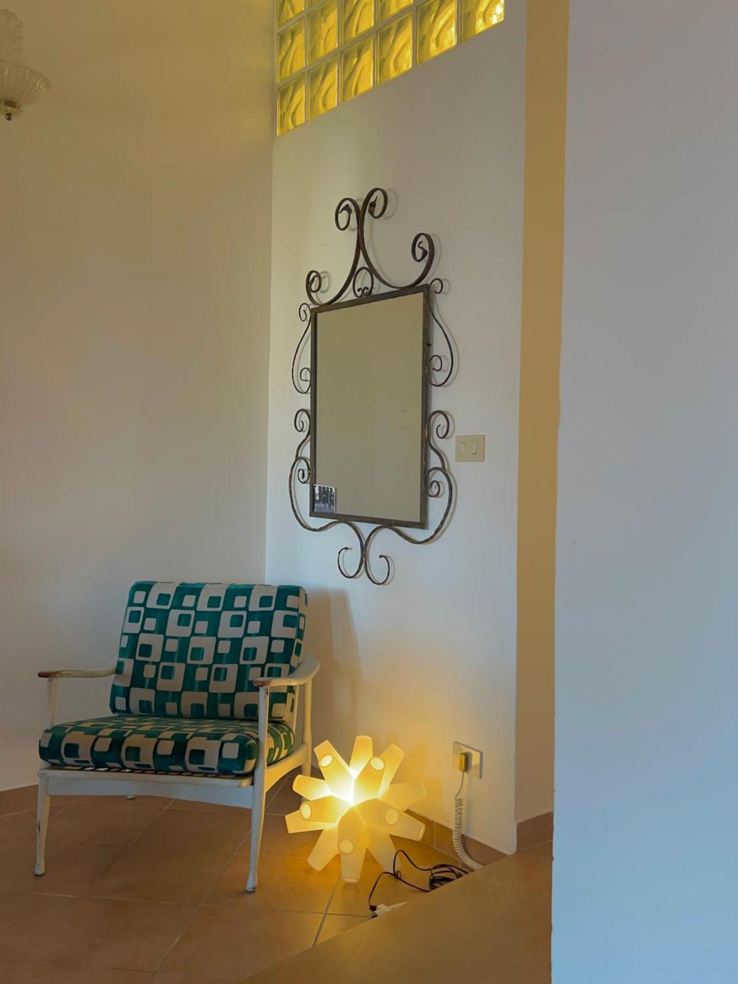 Biennale Apartment 베니스 외부 사진