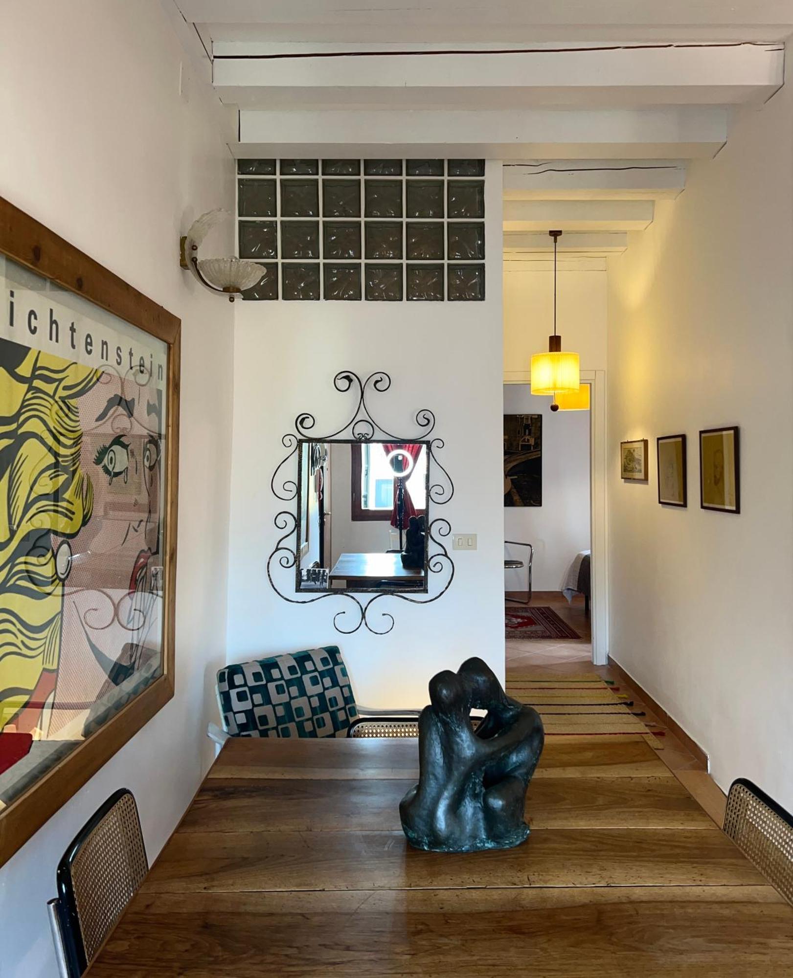 Biennale Apartment 베니스 외부 사진