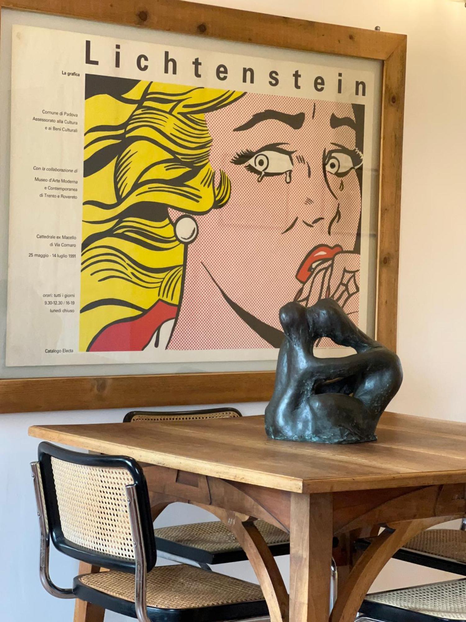 Biennale Apartment 베니스 외부 사진