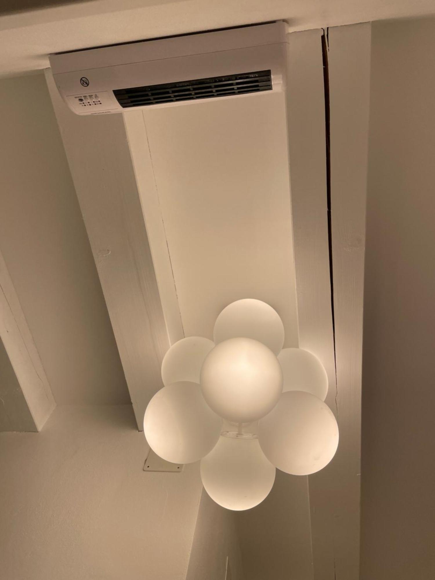 Biennale Apartment 베니스 외부 사진