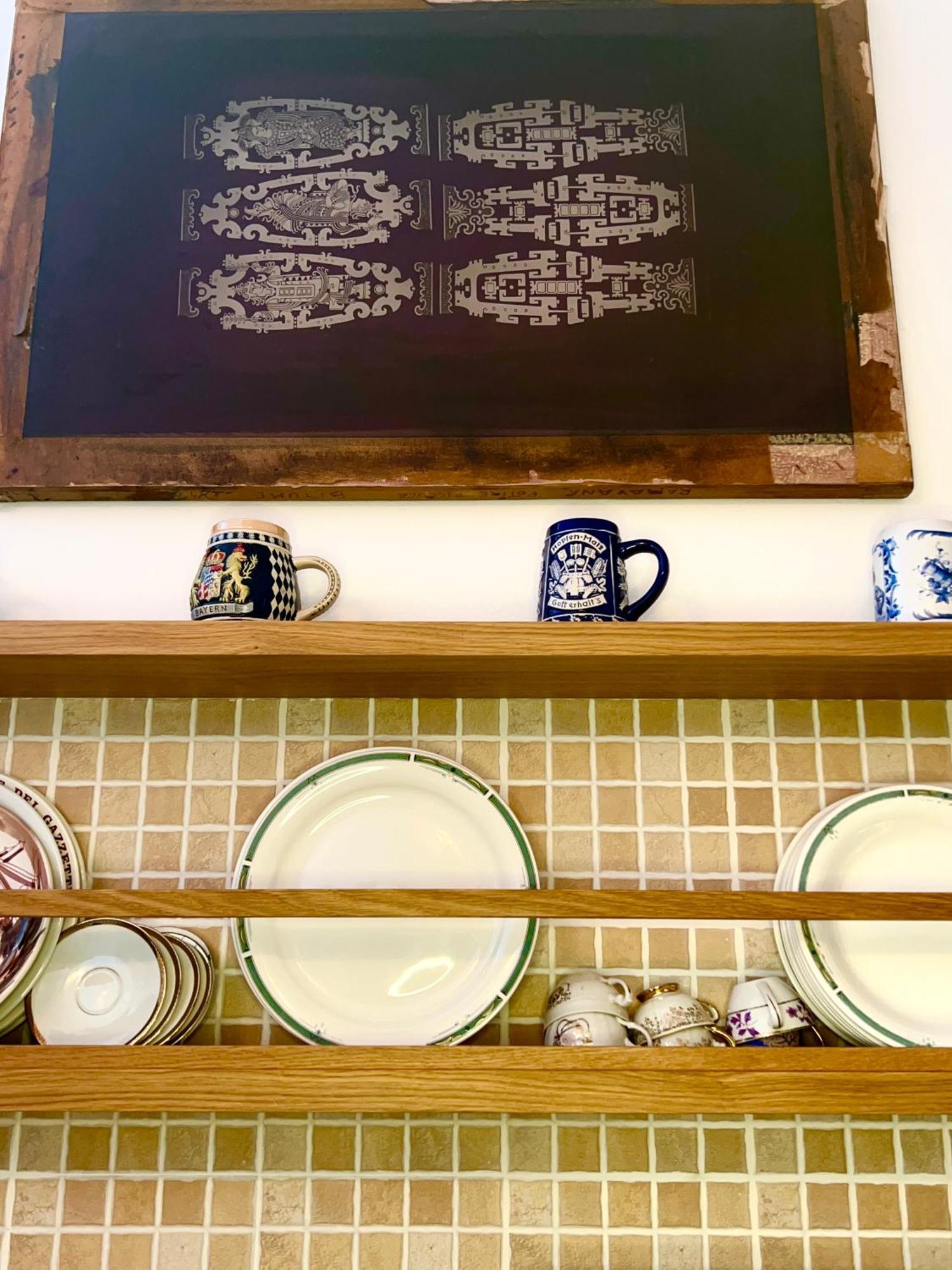Biennale Apartment 베니스 외부 사진